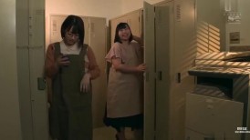 [无码破解]SSIS-495 我被一个用诬告猥亵毁了我一生的男人强暴和命令，但我还是接受了这一切 - 加纳由良