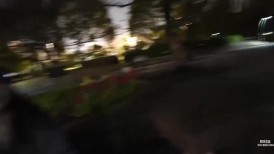 FC2 4669759 3天！一半！ ！ [首次拍摄] [露出脸部] 一名荷斯坦业余爱好者因周围没有男人而渴望性爱。她今年22岁，只和两个人发生过性关系。她自学了如何进行真空口交，然后在体内射精。