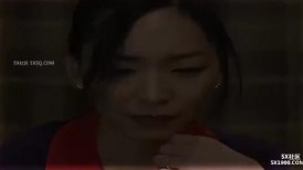 极品远古女神 VO-221 女医 冴島奈緒 清纯美丽，气质绝佳