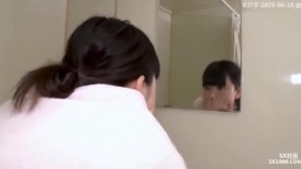021022_605-paco 素颜熟女～ 大月乃乃の素颜