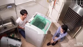 PH-179 風流韻事集 高中戀欲 再續前緣