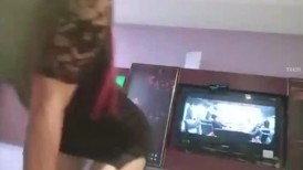 探访按摩店 正规按摩店强迫技师打飞机，超强对白（爆笑攻略）
