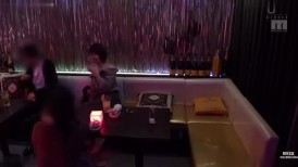 [无码破解]MIDA-124 令人震惊的超级独家新闻！石原希美被设下美人计，然后被泡妞高手带回家的隐藏摄像机镜头现已作为 AV 提供！私密性爱特辑！ ！