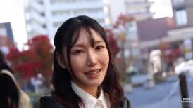 [无码破解]336KNB-359[认真潮吹性爱！ 】苏妹散播净化汁液！无性婚姻让她踏入AV圈！埼玉县新座市新座站