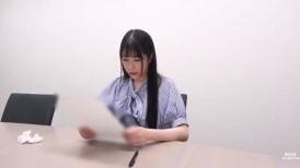 [无码破解]ACZD-232 奴隶契约 06