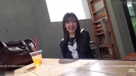 [无码破解]546EROFV-312 超可爱的游泳部成员，深受其他学校学生的喜爱！ ！中出比起在泳池里，在床上优雅游动的美少女！ ！