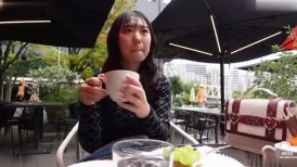 [无码破解]SIRO-5460 【120%坚挺G杯】害羞蓬松的烤肉店海报女郎和恩爱的性爱！ ！好漂亮的胸部！灵敏度好！你也可以服務！无论如何，您都会想享受这款 A5 级服务套装！ 【初拍】网上申请AV→AV体验拍2339