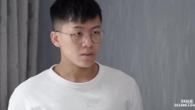 国产傳媒 -098 父母在家強上親姐 操得姐忍不住大叫 等等麻煩深入我騷逼加強按摩 梁蕓菲