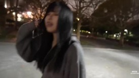 FC2 4669759 3天！一半！ ！ [首次拍摄] [露出脸部] 一名荷斯坦业余爱好者因周围没有男人而渴望性爱。她今年22岁，只和两个人发生过性关系。她自学了如何进行真空口交，然后在体内射精。
