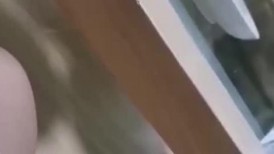 淫母勾引痴儿剧情自拍儿子半夜到我房间找我谈心还是忍不住给了他