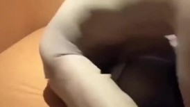 與牛牛的第二彈影片來囉～