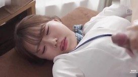 [无码破解]SONE-692 巨乳DQN前辈第一次来到自己家乡开设的脱毛沙龙的故事 早坂姬