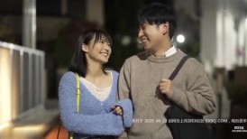 [无码破解]HMN-696 从幸福的巅峰到被强暴的大坠落被邀请去他家，心情好极了…但是那里都是陌生的男人，我被脱光衣服，被迫一次又一次地进行中出性交…东条奈津