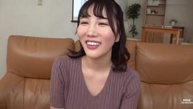 本道 042225_001 后退冠军赛 最上もも