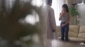 [无码破解]JUR-235“我的全身都热起来了，停不下来……！！”撒尿和药物引起的高潮。已婚妇女沉迷于美容补品，体液分泌异常。大岛由香