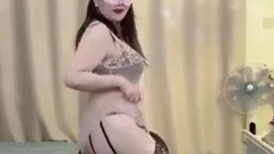 精品推荐 【快手】大奶骚妇熟女『星儿』露脸扒穴自慰福利高清第二波8V 乳头耸立叫声淫荡超级诱惑