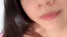 芋圆奶绿】极品学妹 怼屏字慰抠B爆菊喷水特写 各种撩骚诱惑 包射