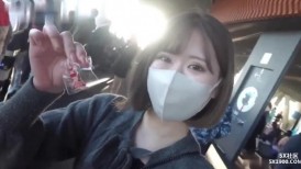 FC2-PPV-3254581  ！一位 19 岁的可爱女孩在美容学校工作！ ！类伴侣的不满，强烈的欲望，生殖器内的射精，口腔内的射精，身体上的性爱