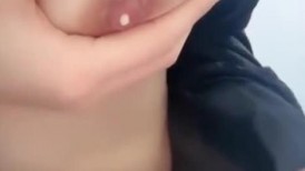 07年小妹妹 神仙颜值极品大长腿揉奶自慰_男友是个软蛋