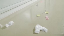 [无码破解]HUNTC-346 在学校射精将被立即开除学籍！边缘高中！全校范围内禁止学生进行性行为，仿佛这是正常现象！不过，我还是喜欢在射精前进行性爱……