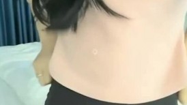 【门事件】 结婚多年的老婆竟然是色情女主播❤️陕西省山阳县法官镇【邓亚妮】被老公实名举报！001 (1)