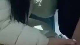 反差人妻 大神拿下住在楼下的极品骚货女邻居后续2 楼道里调教邻居小少妇地下室操邻居和邻居宾馆里干炮4