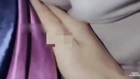 母子乱伦 外卖小哥拿下风韵妈妈的历程-把老妈灌的稀醉，如愿以偿内射老妈
