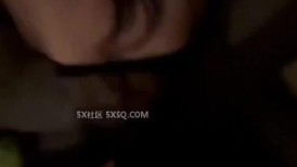 义乌骑行媛 喵喵 曝光大量不雅视频流出 滴蜡颜射人前露出骚到极致 纹身实锤本人无疑