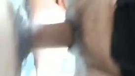 爆肛小干妈肛内直喷操的小妈嗷嗷叫