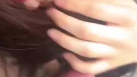 【5XSQ 一杆钢枪】带女友给兄弟们操 和女友姐妹双飞 最新1 (85)