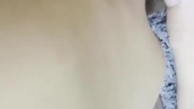 陪老姐吃面，无心吃面，只想吃老姐下面3