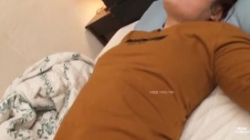 加勒比 加勒比 091424-001 G罩杯巨乳继父照护×高龄NTR