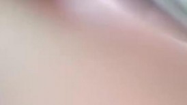 媚儿爱森】顶级尤物 性感长腿绝美蜜臀 揉奶抠逼跳蛋自慰各种撩骚动作
