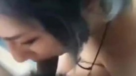 极品反差婊 抖音极品短发绿毛美女主播不澈，与金主爸爸激情啪啪啪，吞吊无套猛艹，阴毛旺盛