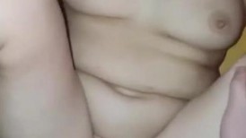 极品老熟女 找个熟女鸡肏逼泄火 口交 内射 高清镜头特写大鸡巴插入老骚逼，实在是太刺激了