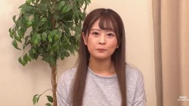 加勒比 加勒比 042825-001 女热大陆 File.102