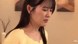 [无码破解]VDD-192 女教师在…（威胁套房） 井山爱