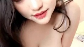 大奶淫妻下海日记，全程露脸丝袜高跟情趣装跳蛋玩弄骚逼，给小哥口交大鸡巴，各种体位爆草蹂躏，浪叫不止