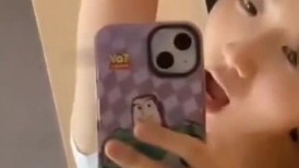 气质美女顶级露脸生活视频流出 肥臀坐几把啪啪响 私密做爱完整视频