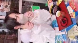 FC2 4674340 ※5/6停播【NTR伦理崩坏】无性别的地方补习班老师。在一次隐藏摄像机拍摄期间，她的丈夫打电话给她并透露了她与子宫之间真实的关系。在危险的日子进行授精必然会怀孕。 。 。