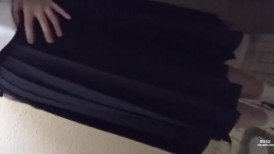 FC2 4676011 *仅限首次 80% 折扣，截止至 5/5* [无码破解] [中出] [群射] 尚不知道快乐的发育中身体的发育记录