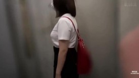 [无码破解]STCV-561 量产可爱20岁女孩