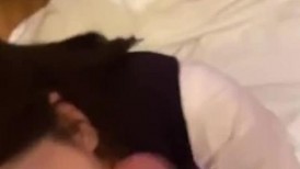 航司再曝瓜！春秋航空乘务长【卿沐语】_为保留编制_被司长等潜规则~1