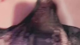强烈推荐】，维纳斯女神，极品名媛【若汐】第三弹，粉嫩美鲍脸穴同框，自慰高潮，销魂呻吟，撸到肾虚