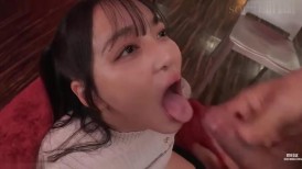 [无码破解]START-288 现在可以吞咽了！ 19次射精到深喉阴道和连续性爱硬活塞10P群交特别版！ ！恋渕桃奈