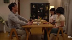 [无码破解]CAWD-419 “继父的目的是我……”跟踪狂是我母亲的新丈夫……意识到自己再也无法逃脱，梓出于恐惧接受了她的继父，并多次被中出……东云梓