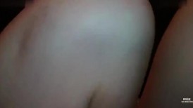 FC2 4646698 [无需制服] 先到先得500pt，Yariman巨乳，极致想抱抱的情色身材，紧致小穴，中出[高品质有加分]