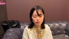 FC2 4678208 ★无码★纯系列★Ringo-chan第二次！我不能说太多。审核后可下载高分辨率版本。