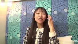 FC2 4677218 【实拍】街头调查后被带到酒店，可爱苗条敏感的身体和紧致的阴部。然后他甚至进入了我的体内。 CASE:3 Sayumi 的案件。