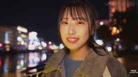 [无码破解]STZY-017 现在福冈最可爱的博多女孩，天神羽衣（20）